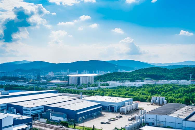 宜興市飛鴻鐵塑包裝有限公司