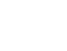 預(yù)付定金