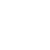 定制生產(chǎn)