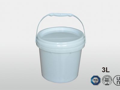 3L
