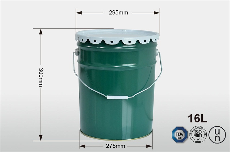 16L