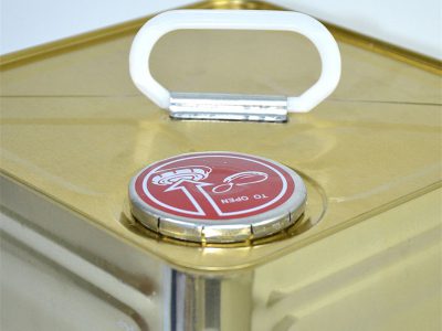 18L方桶